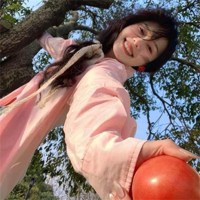 赖小子