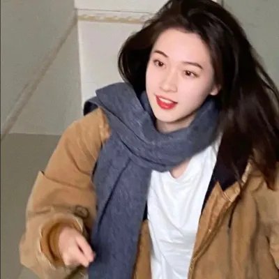 复仇的女枪手