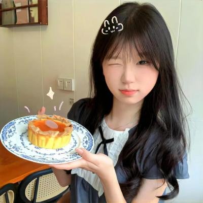 三只狼
