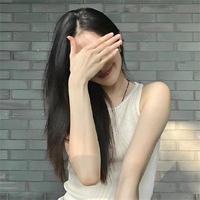 反恐娇娃