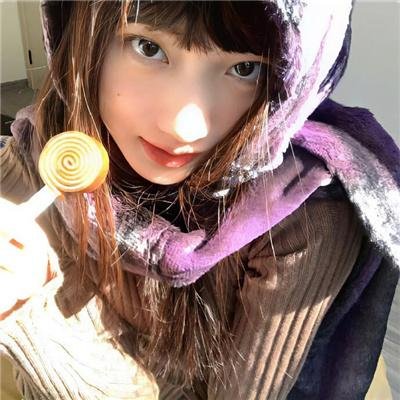 山魂霹雳