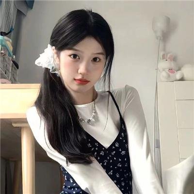年度人物
