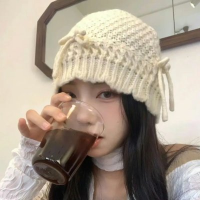 第七谎言