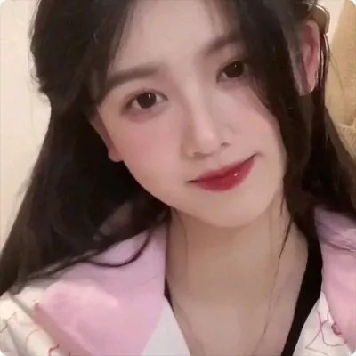 狼群的冲突