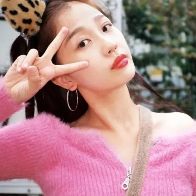 我的波塞冬