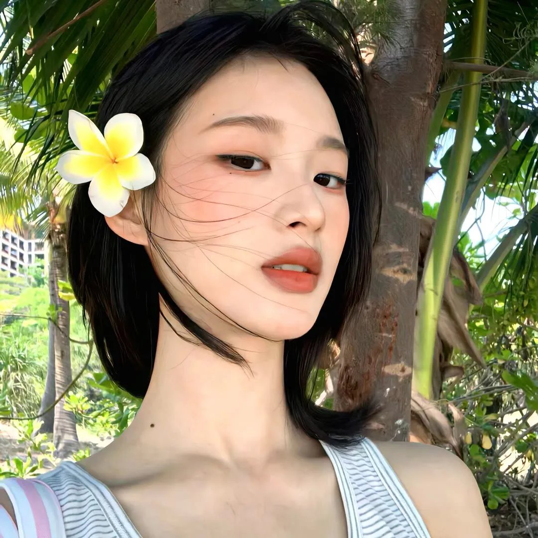 隐秘的角落