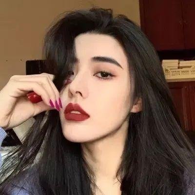 美属维尔京