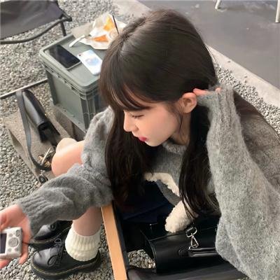恶行之外