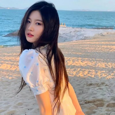 不能犯