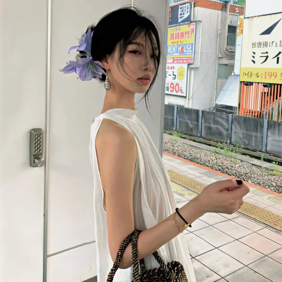 噬血狂袭第一季