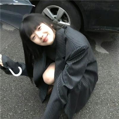 红色地毯黑色梦