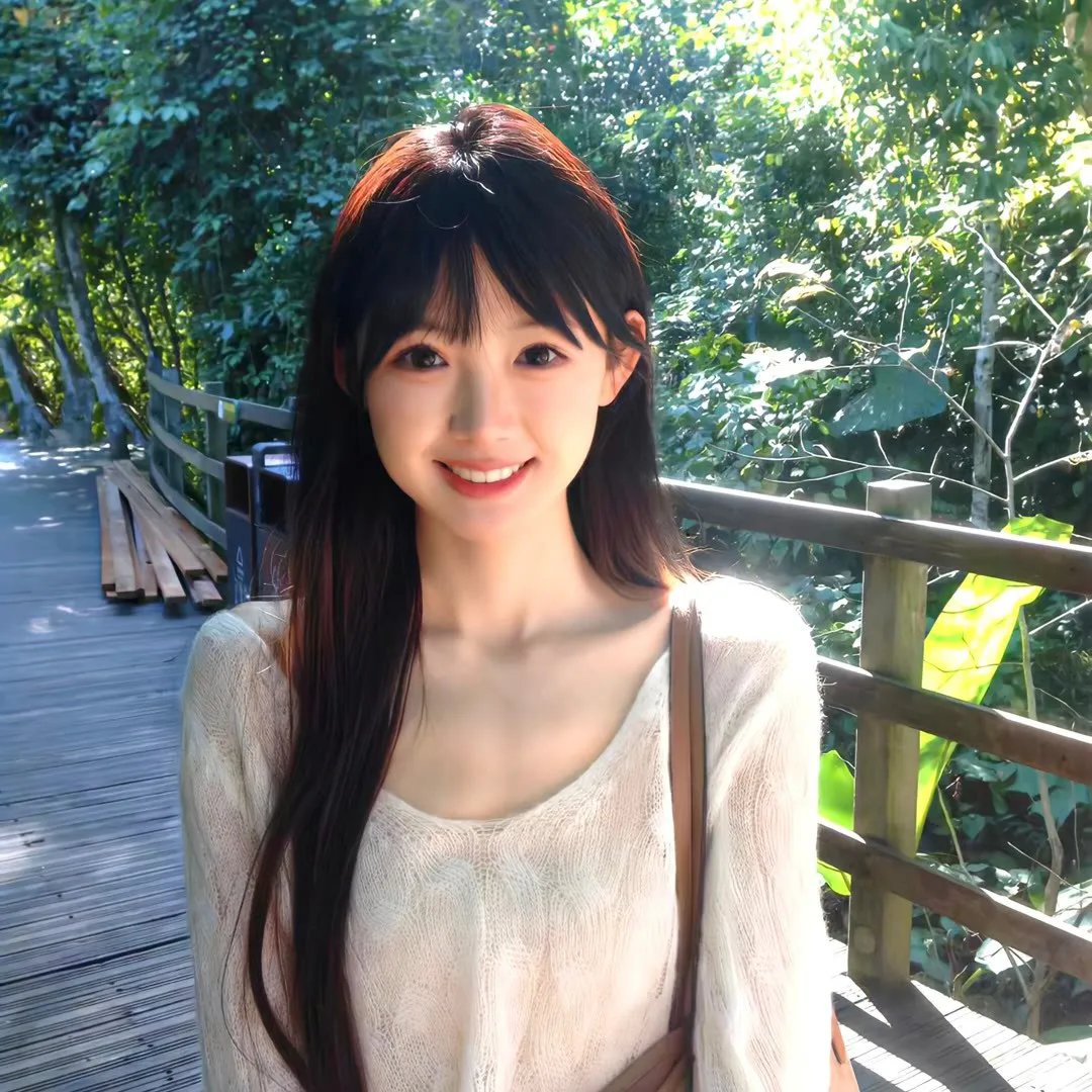 绝路狂潮