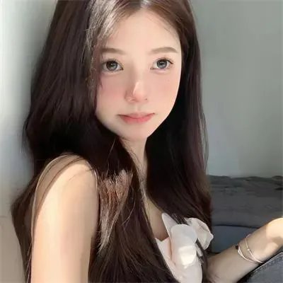 亡者之谜