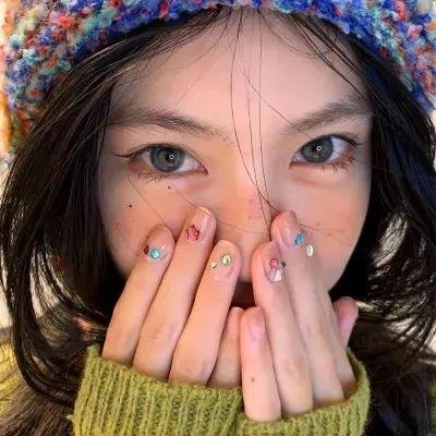 格林奶奶的睡美人
