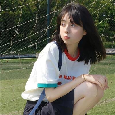 霸王谷粤语