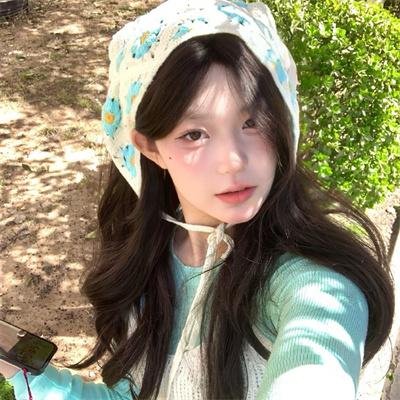 史酷比:疯狂月之怪