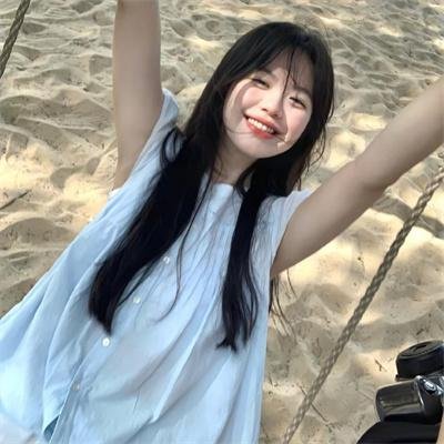 人渣正传