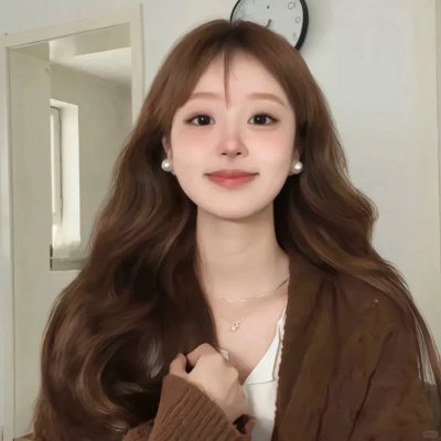 战争俘虏