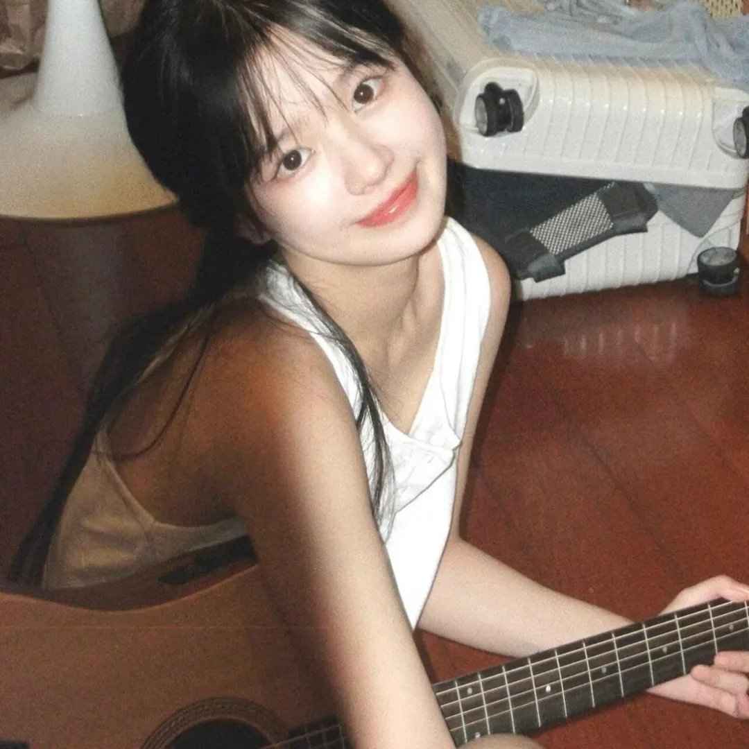 邋遢大王奇遇记