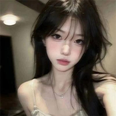 极度危机